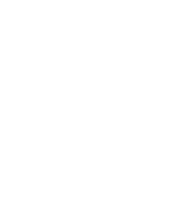 MejorVirtual Logo